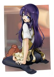Post 1940603