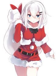 Post 1940113