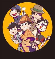 Post 1940484