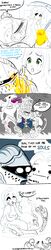Post 1939945