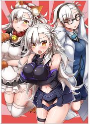 Post 1940145