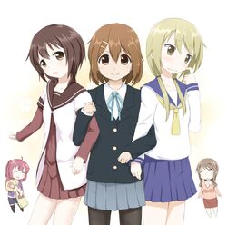 Post 1940627