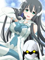 Post 2108481