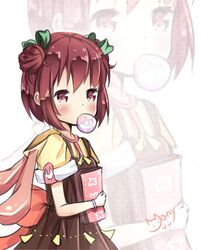 Post 1940808