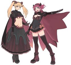 Post 1940610