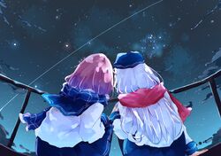 Post 1940367
