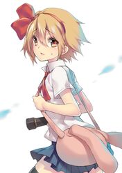 Post 1940223