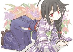 Post 1940654