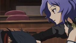 Post 1940736