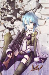 Post 1940323