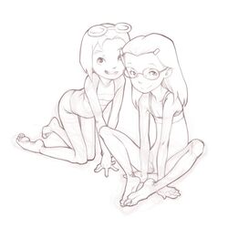 Post 1939944