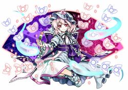 Post 1940757