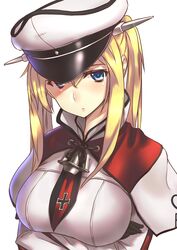 Post 1940284