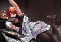 Post 1940424