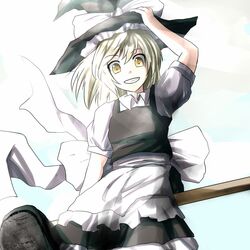 Post 1940879
