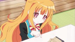 Post 1939965
