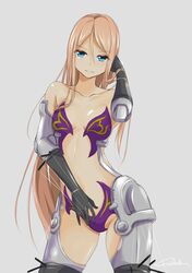 Post 1940762