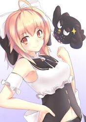Post 1940338