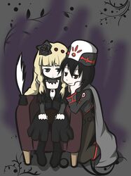 Post 1940427