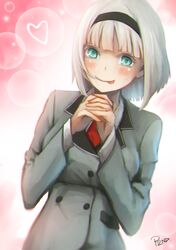 Post 1940134