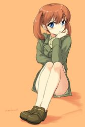 Post 1940880