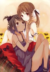 Post 1940607