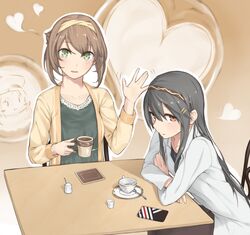 Post 1940656