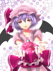 Post 1940337