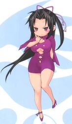 Post 1940105