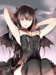 Post 1940397