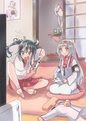 Post 1940504