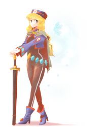 Post 1940391
