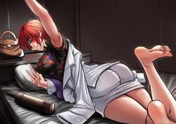 Post 1940426