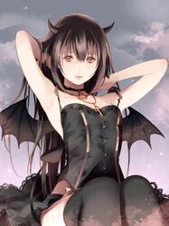 Post 1940449