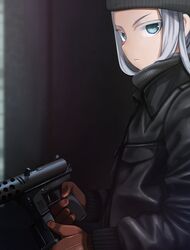 Post 1941149