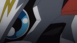 Post 1941750