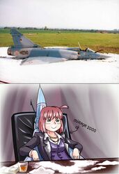 Post 1941787