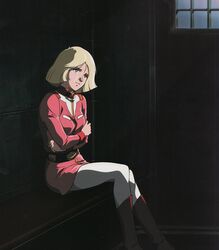 Post 1941777