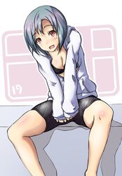 Post 1941077