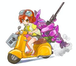 Post 1941291