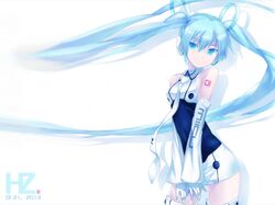 Post 1941681