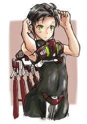 Post 1941085
