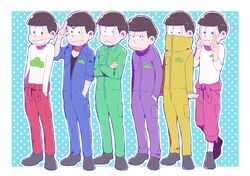 Post 1941495