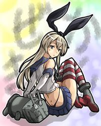 Post 1941079