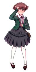 Post 1940971