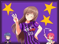 Post 1940901