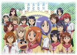Post 1941597