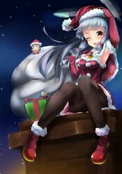 Post 1940938