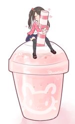Post 1941297