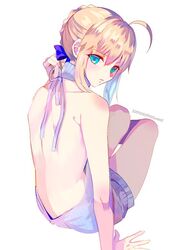 Post 2139187